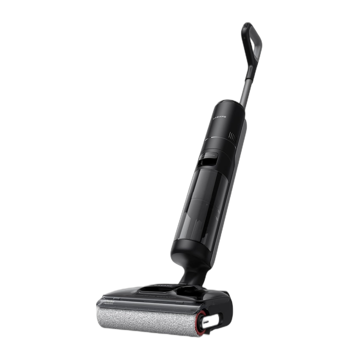 dreame H12 Pro FlexReach