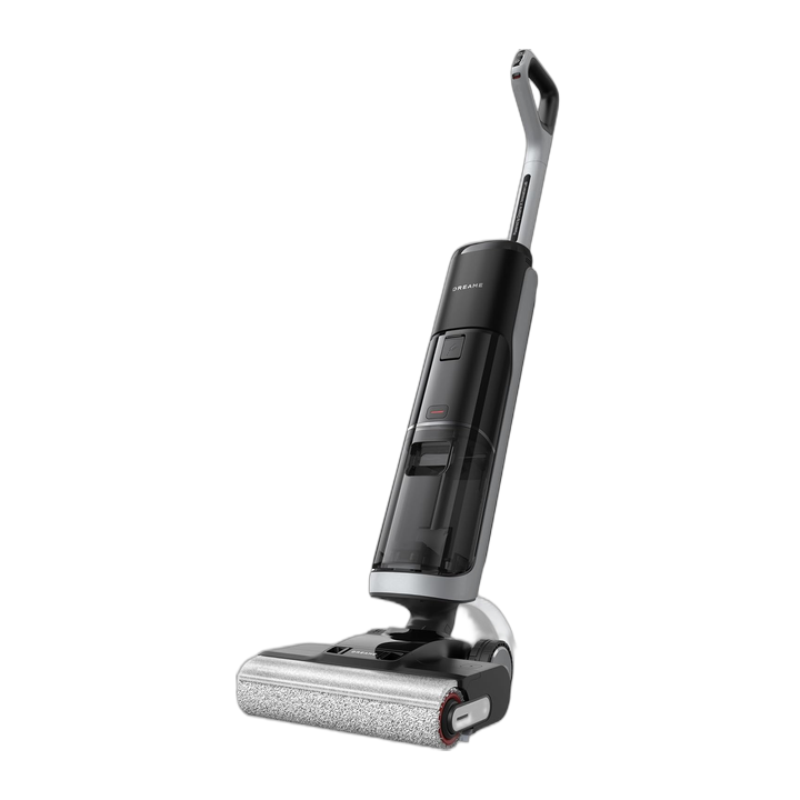 dreame H14 Pro – Wischsauger von dreame