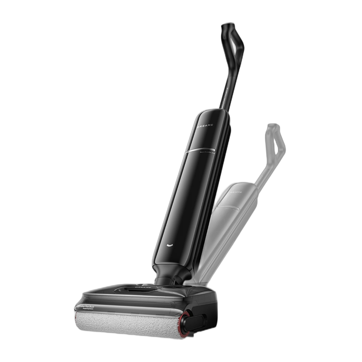 Dreame T12 Pro-A