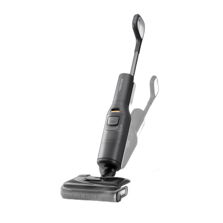 roborock F25 LT