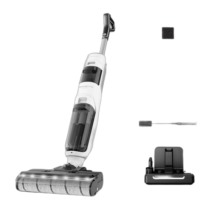 Rowenta X-Clean 5
