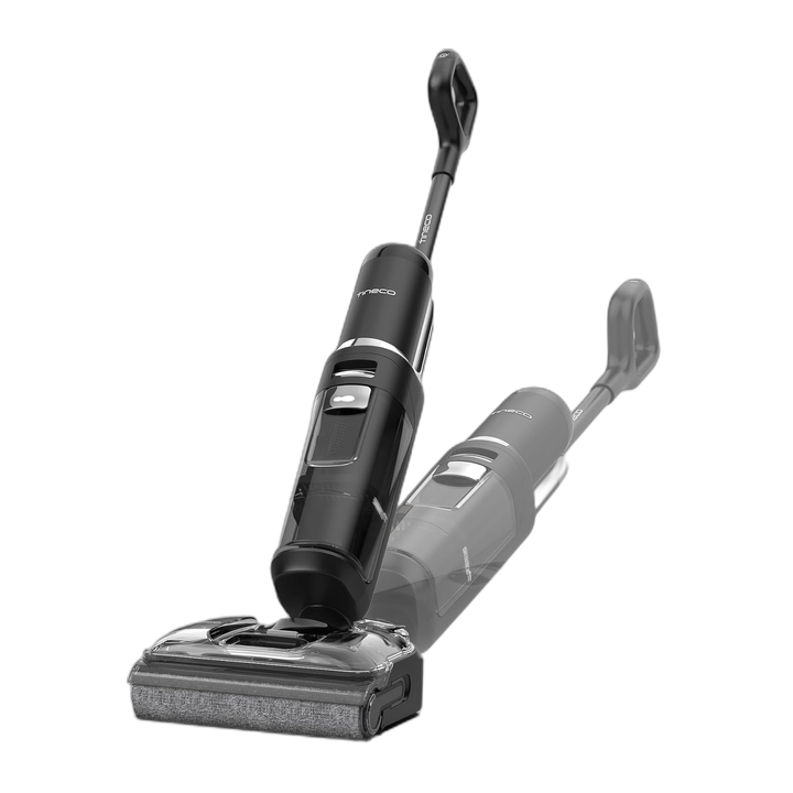 Tineco Floor One S7 Stretch Ultra