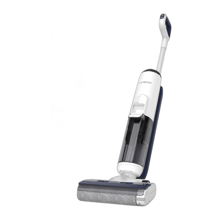 Tineco iFLOOR 5 Breeze Complete – Wischsauger von Tineco