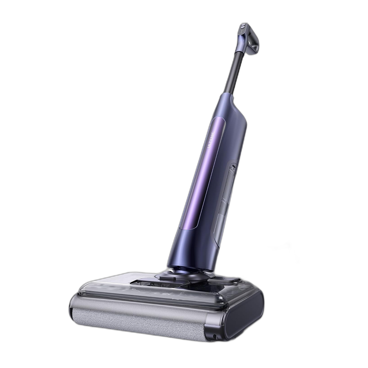 Ultenic AC1 Triflex